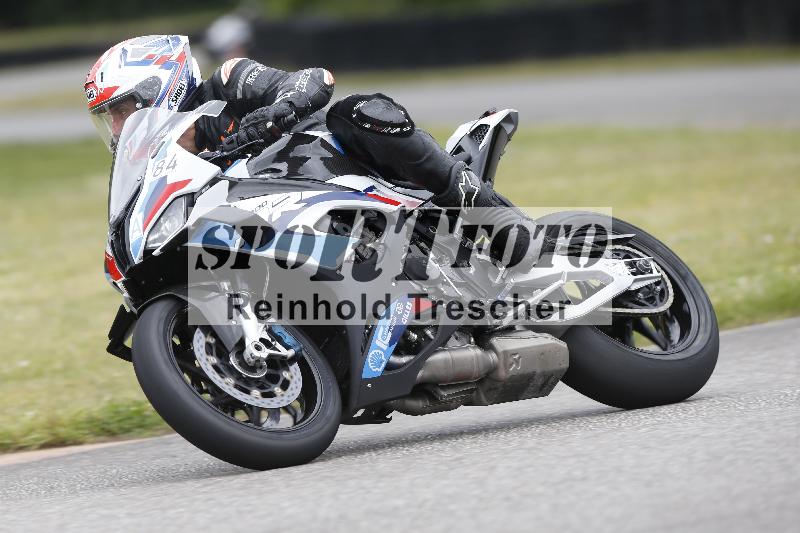 /19 26.05.2025 FREERIDE Training ADR/Gruppe A/84